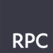 RPC