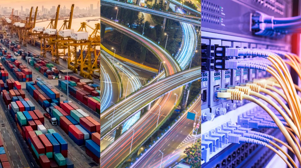 Raising the profile of a debt fund manager