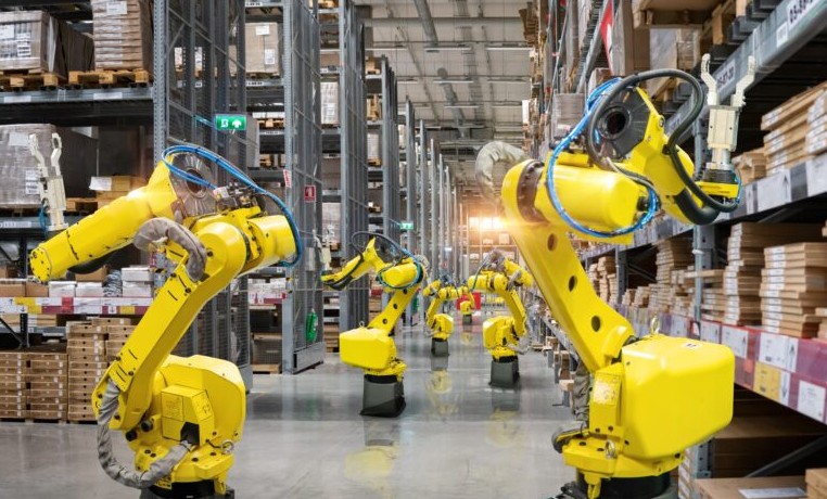 Driving sales for an asset finance client