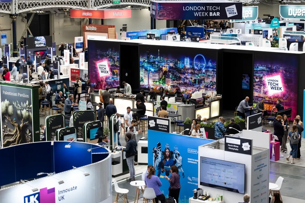 Raising the profile of an EIS provider to HNWs