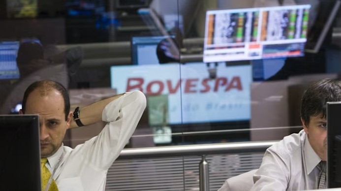 Establishing an investment bank as a leading commentator on emerging market bonds